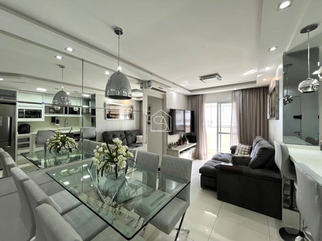 Foto cadastro cód. 1808