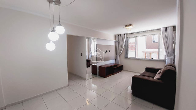 Foto cadastro cód. 1812