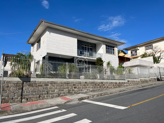 Foto cadastro cód. 1817