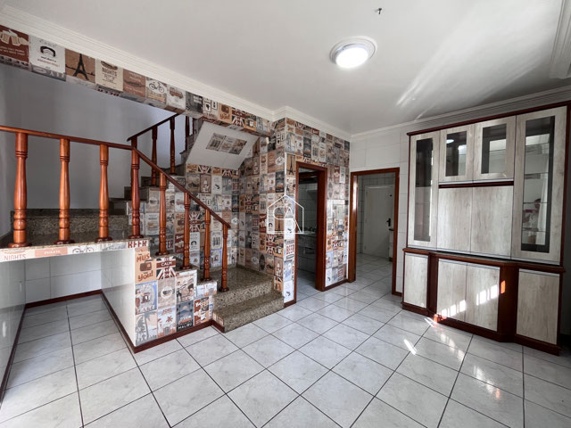 Foto cadastro cód. 1817