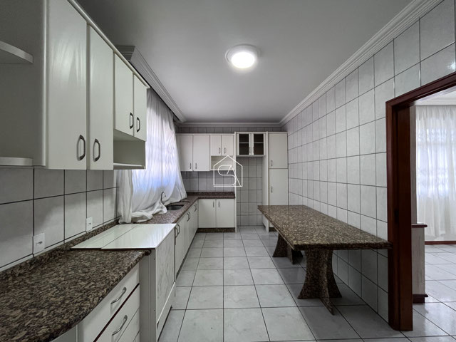 Foto cadastro cód. 1817