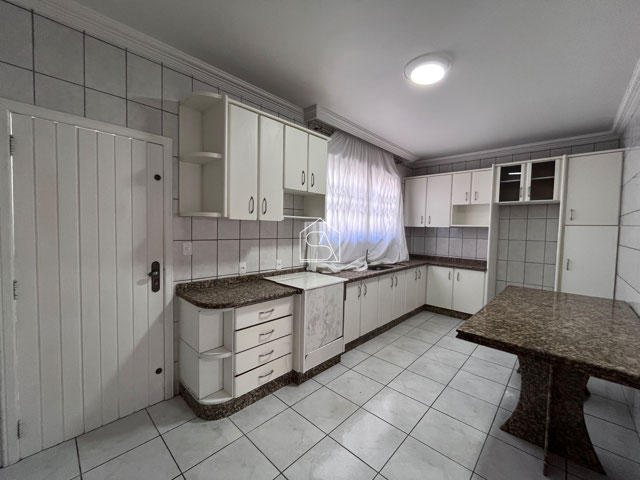 Foto cadastro cód. 1817