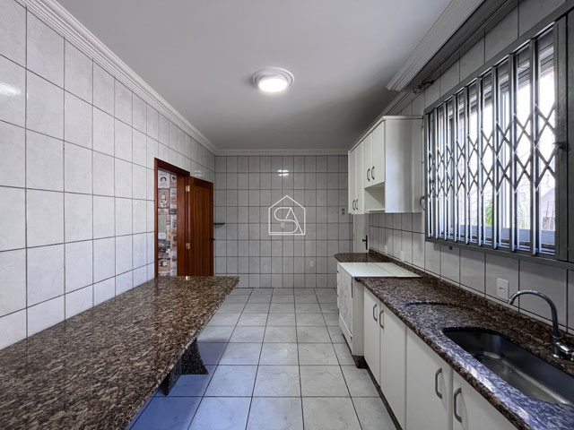 Foto cadastro cód. 1817