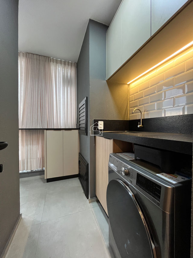 Foto cadastro cód. 1822