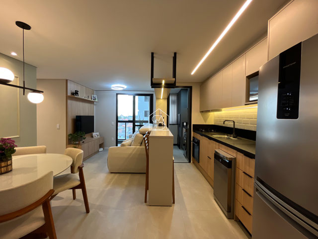 Foto cadastro cód. 1822