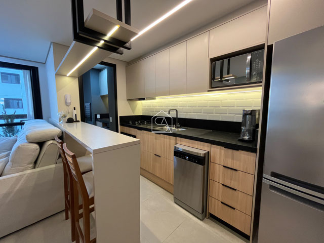 Foto cadastro cód. 1822