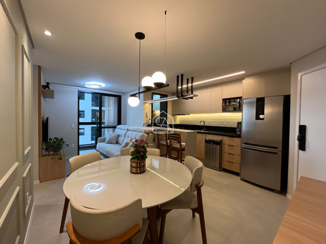 Foto cadastro cód. 1822