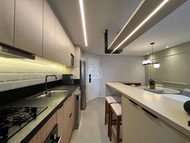 Foto cadastro cód. 1822