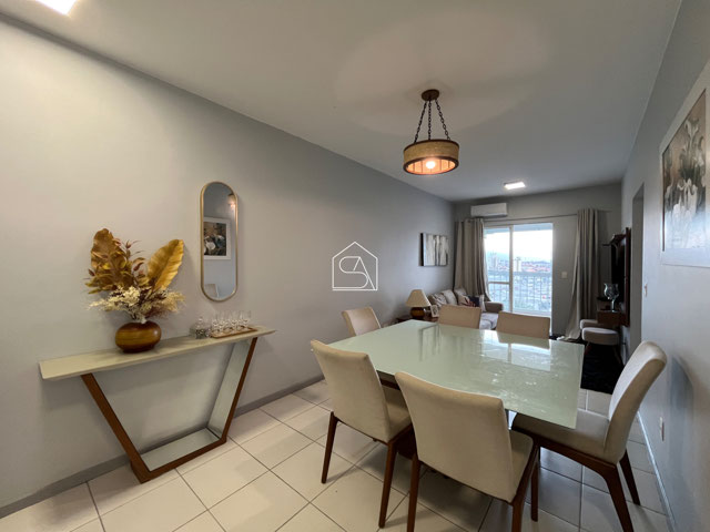 Foto cadastro cód. 1823