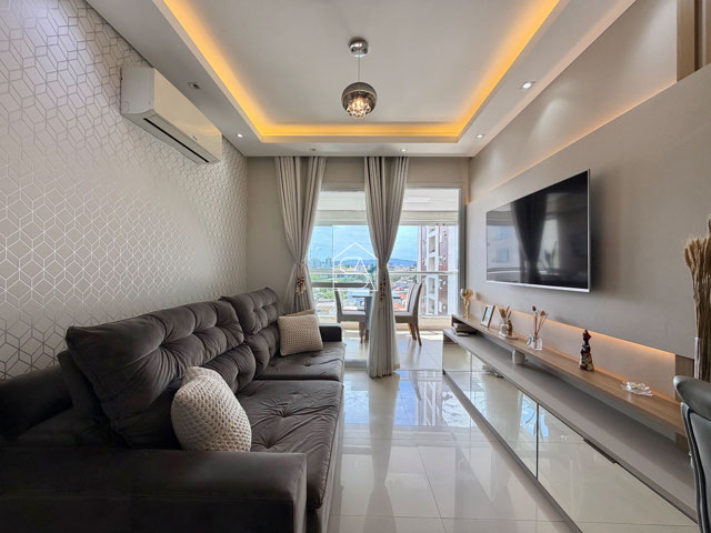 Foto cadastro cód. 1824