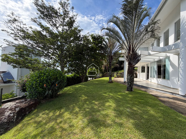 Foto cadastro cód. 1826