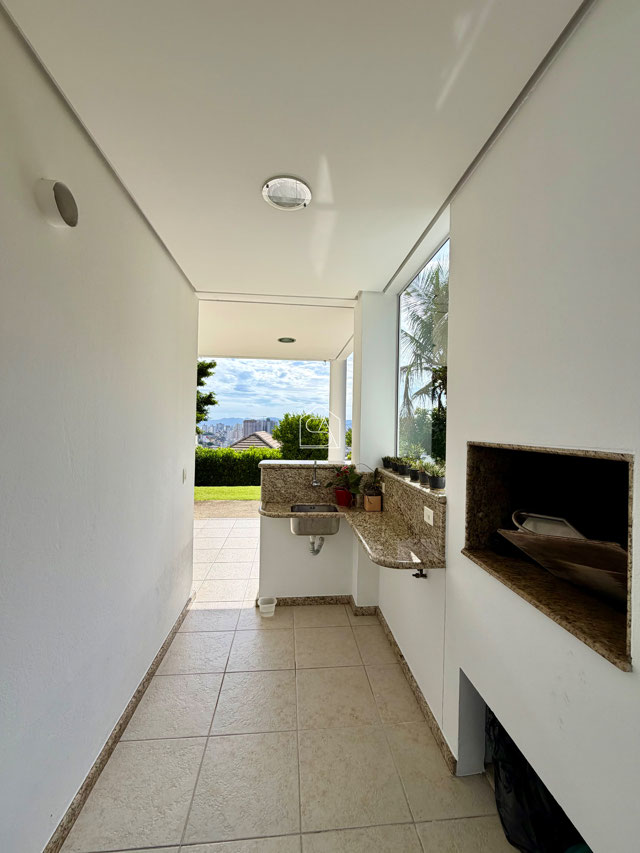 Foto cadastro cód. 1826