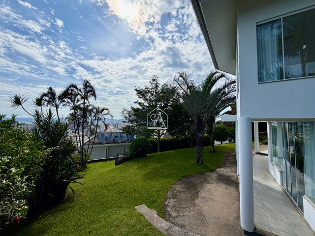 Foto cadastro cód. 1826