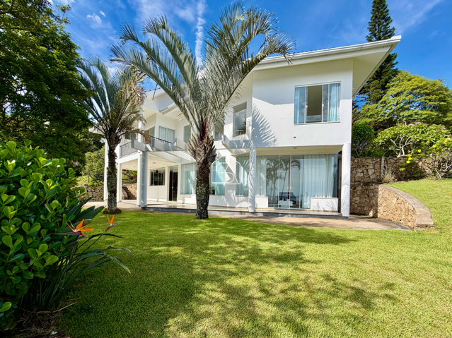 Foto cadastro cód. 1826