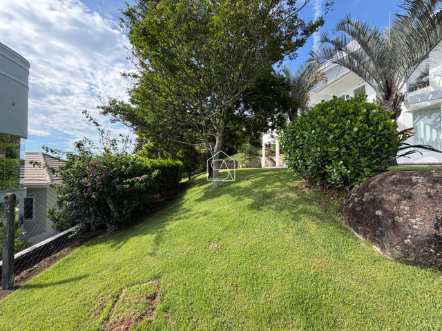 Foto cadastro cód. 1826