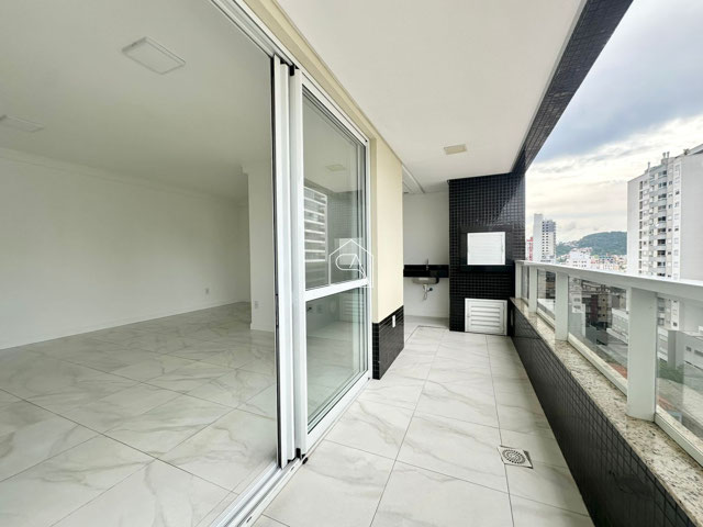 Foto cadastro cód. 1829