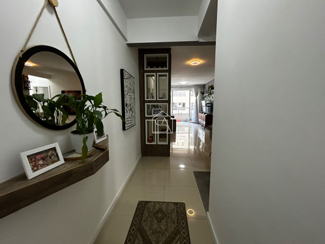 Foto cadastro cód. 1834