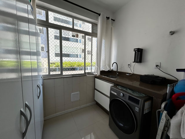 Foto cadastro cód. 1834