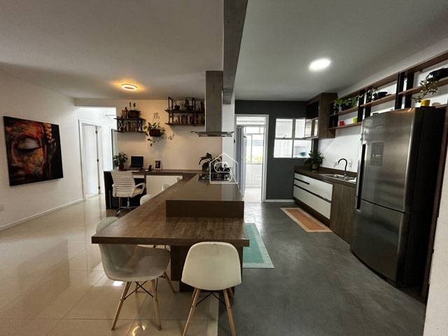 Foto cadastro cód. 1834