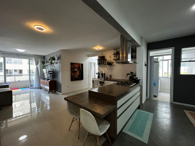 Foto cadastro cód. 1834