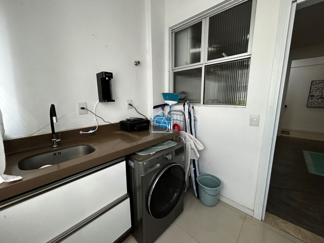 Foto cadastro cód. 1834