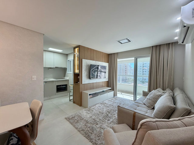 Foto cadastro cód. 1835