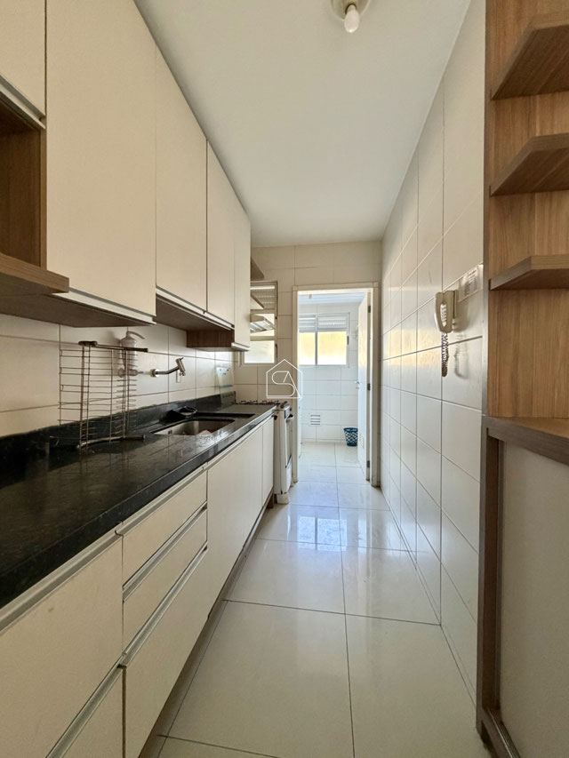 Foto cadastro cód. 1837