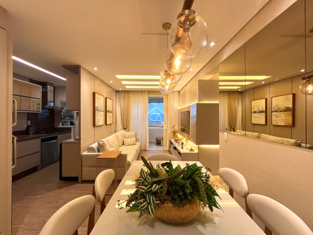 Foto cadastro cód. 1838