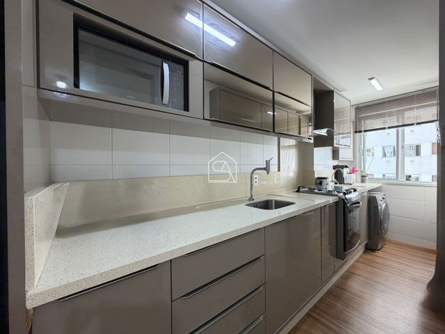 Foto cadastro cód. 1839