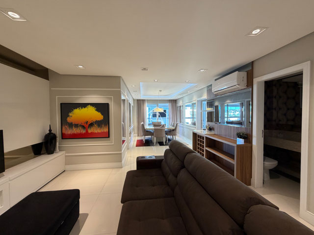 Foto cadastro cód. 1840