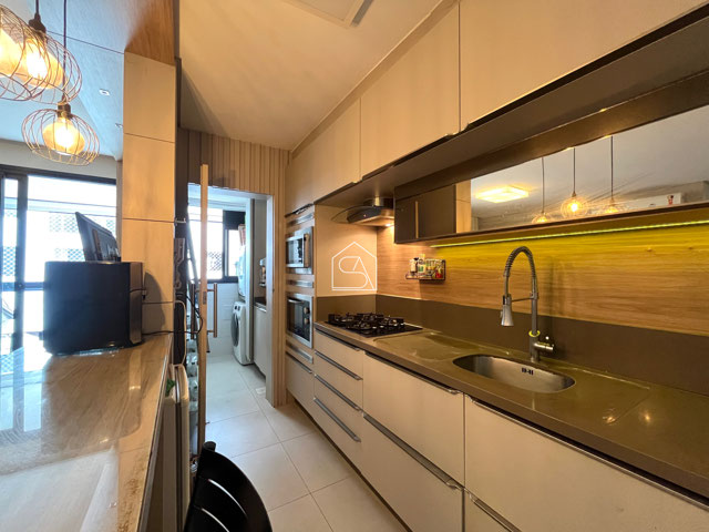 Foto cadastro cód. 1841