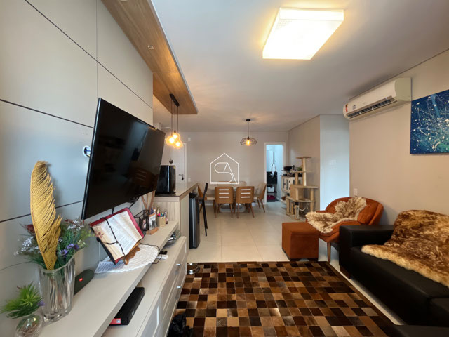 Foto cadastro cód. 1841