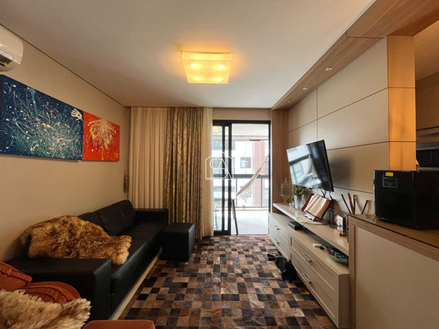 Foto cadastro cód. 1841