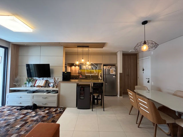 Foto cadastro cód. 1841