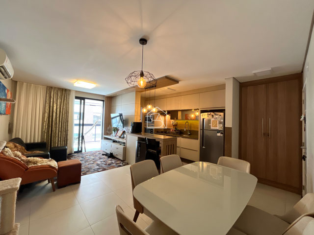 Foto cadastro cód. 1841