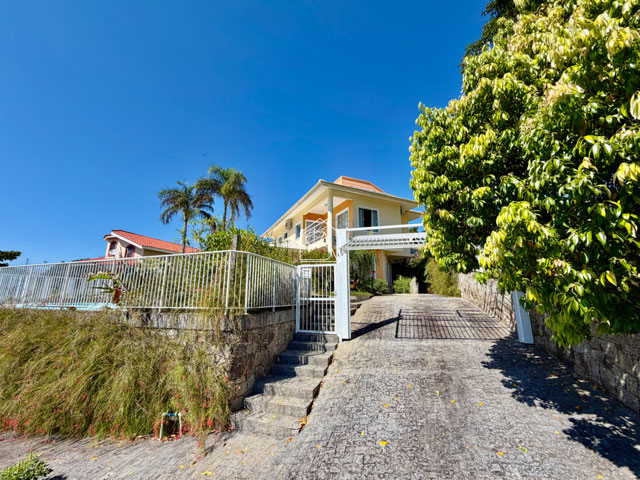 Foto cadastro cód. 1842