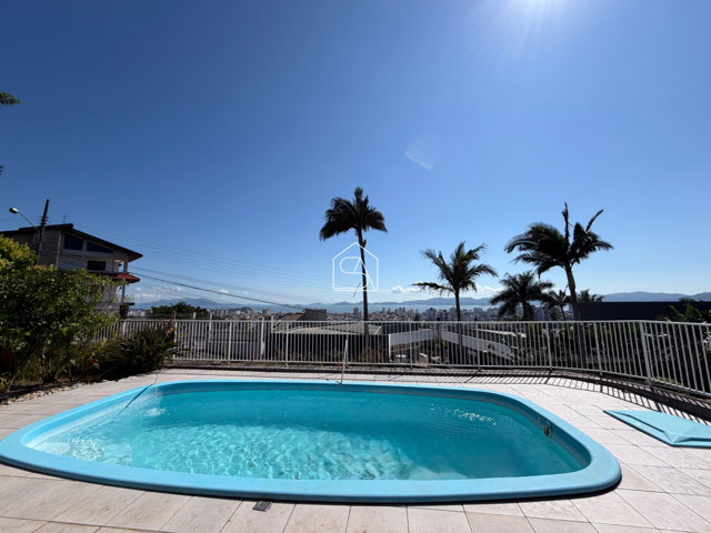 Foto cadastro cód. 1842