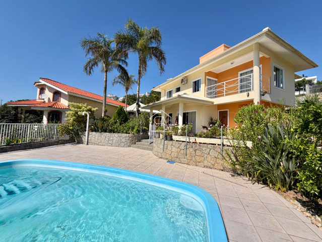 Foto cadastro cód. 1842