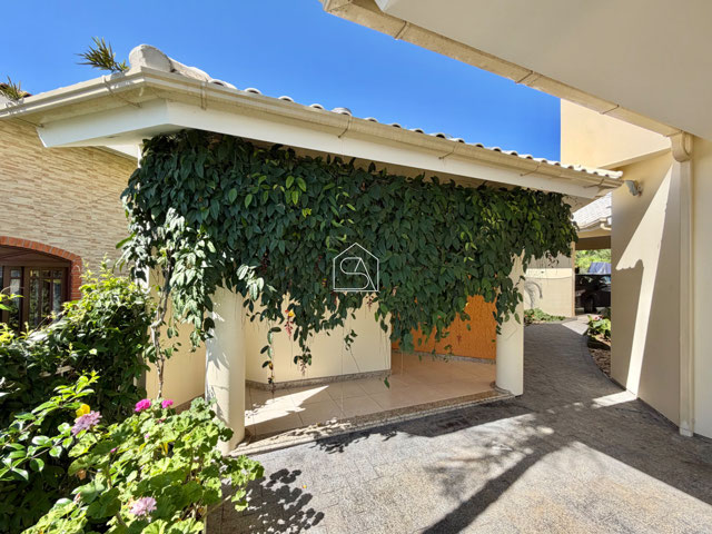 Foto cadastro cód. 1842