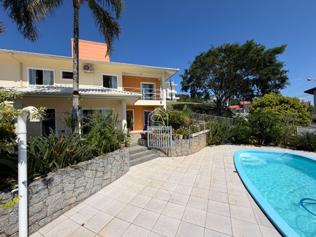 Foto cadastro cód. 1842