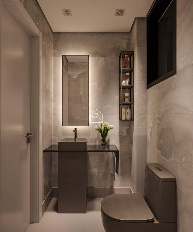 Foto cadastro cód. 1845