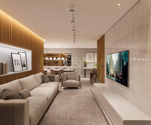 Foto cadastro cód. 1845