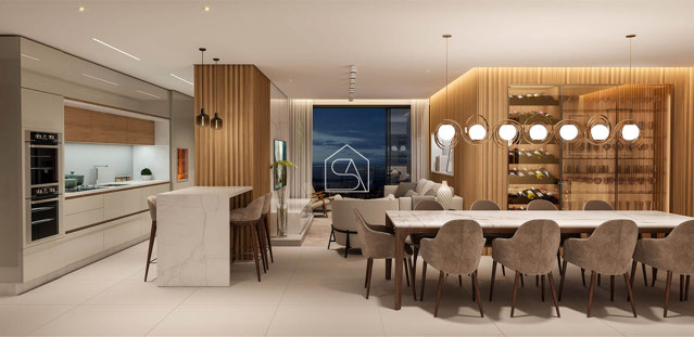 Foto cadastro cód. 1845