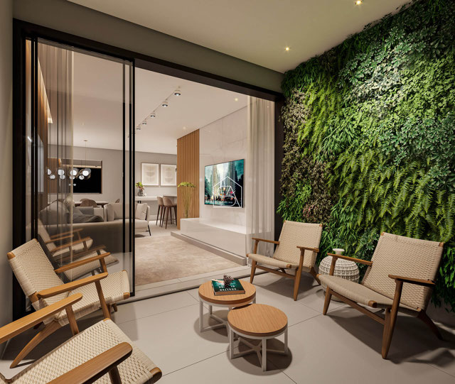 Foto cadastro cód. 1845