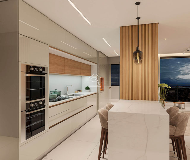 Foto cadastro cód. 1845