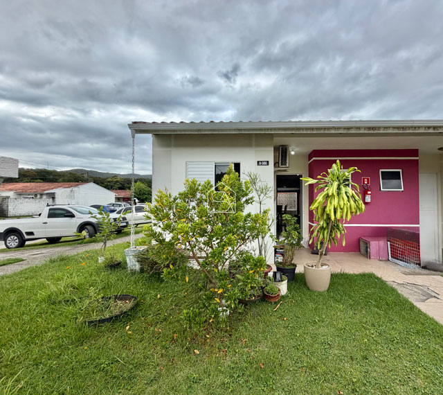 Foto cadastro cód. 1846