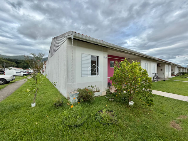 Foto cadastro cód. 1846