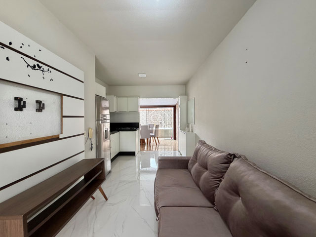 Foto cadastro cód. 1846