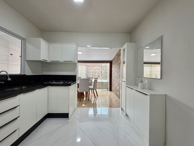 Foto cadastro cód. 1846