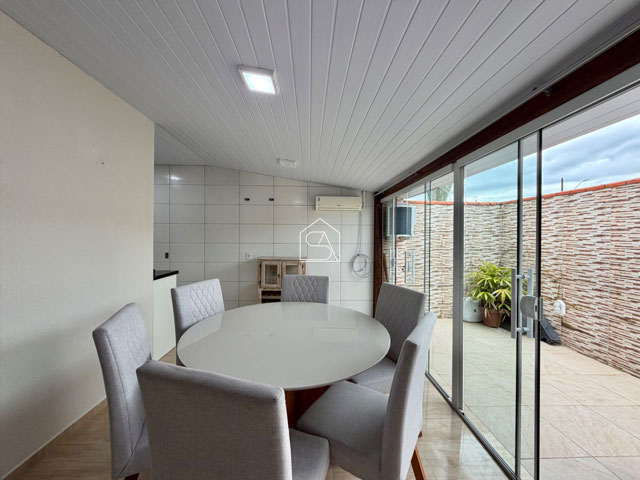 Foto cadastro cód. 1846